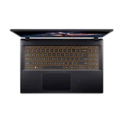 Notebook gaming Acer Nitro V 15 con Intel Core 5 e RTX 5050