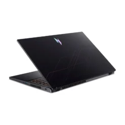 Notebook gaming Acer Nitro V 15 con Intel Core 5 e RTX 5050