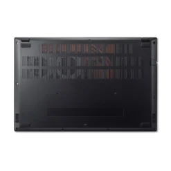 Notebook gaming Acer Nitro V 15 con Intel Core 5 e RTX 5050
