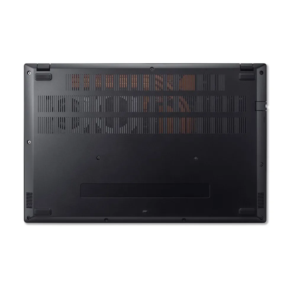 Notebook gaming Acer Nitro V 15 con Intel Core 5 e RTX 5050