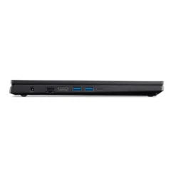 Notebook gaming Acer Nitro V 15 con Intel Core 5 e RTX 5050