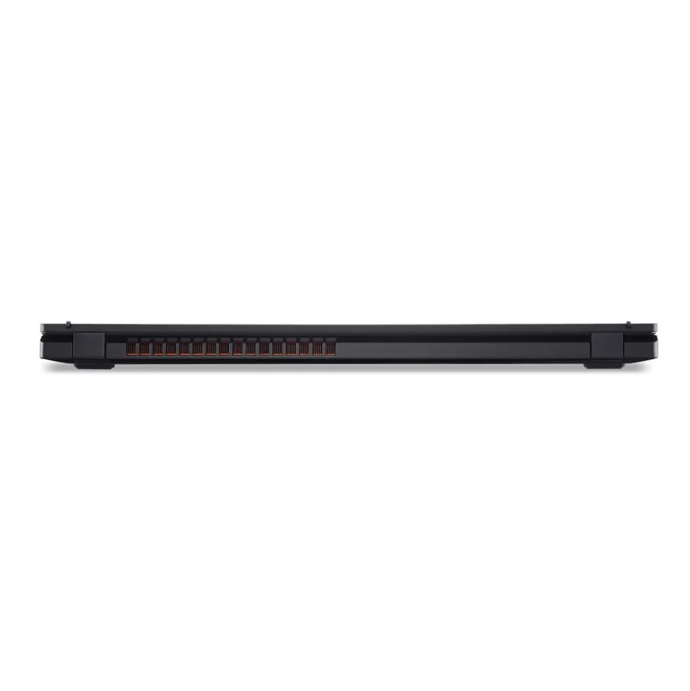 Notebook gaming Acer Nitro V 15 con Intel Core 5 e RTX 5050
