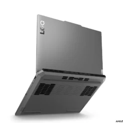 Notebook gaming Lenovo LOQ 15,6