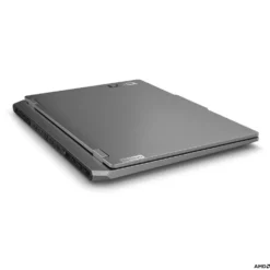 Notebook gaming Lenovo LOQ 15,6