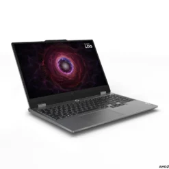 Notebook gaming Lenovo LOQ 15,6