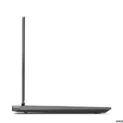 Notebook gaming Lenovo LOQ 15,6