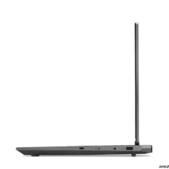 Notebook gaming Lenovo LOQ 15,6