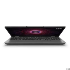 Notebook gaming Lenovo LOQ 15,6