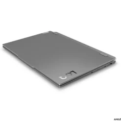 Notebook gaming Lenovo LOQ 15,6