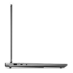Notebook gaming Lenovo LOQ 15,6