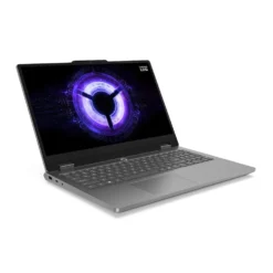 Notebook gaming Lenovo LOQ 15,6