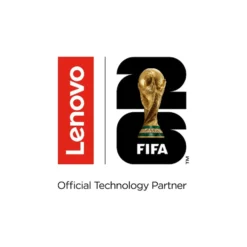 Notebook gaming Lenovo LOQ 15,6