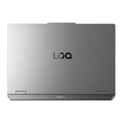 Notebook gaming Lenovo LOQ 15,6