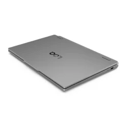 Notebook gaming Lenovo LOQ15IRX11E con Intel Core i7 e RTX 5050