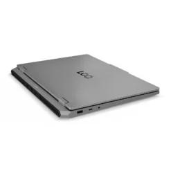 Notebook gaming Lenovo LOQ15IRX11E con Intel Core i7 e RTX 5050