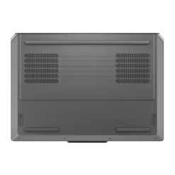 Notebook gaming Lenovo LOQ15IRX11E con Intel Core i7 e RTX 5050