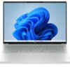 Notebook Hewlett-Packard OmniBook 5 AI 16" 2K OLED