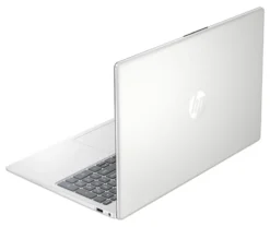 Notebook Hp D8QD6EA 15 FD1000NLX Natural silver