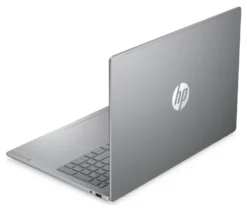Notebook Hp E0BL1EA OMNIBOOK 5 16 BP0016NLX Meteor silver