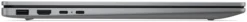 Notebook Hp E0BL1EA OMNIBOOK 5 16 BP0016NLX Meteor silver