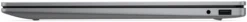 Notebook Hp E0BL1EA OMNIBOOK 5 16 BP0016NLX Meteor silver