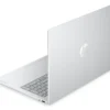 Notebook Hp E0BL2EA OMNIBOOK 3 16 BS0001NLX Glacier silver