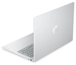 Notebook Hp E0BL2EA OMNIBOOK 3 16 BS0001NLX Glacier silver