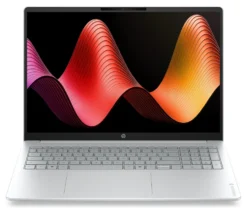 Notebook Hp E0BL2EA OMNIBOOK 3 16 BS0001NLX Glacier silver