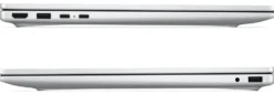 Notebook Hp E0BL2EA OMNIBOOK 3 16 BS0001NLX Glacier silver