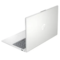 Notebook HP 15-fc1008nlx con AMD Ryzen 5, 8GB RAM e 512GB SSD