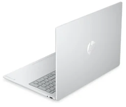 Notebook HP OmniBook 3 16-bu0010nlx con Intel Core 3 e display 2K