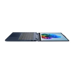 Notebook 2-in-1 Lenovo IdeaPad 5 14
