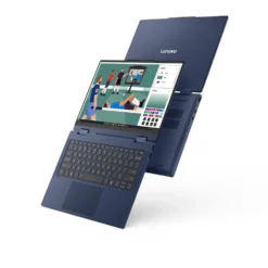 Notebook 2-in-1 Lenovo IdeaPad 5 14