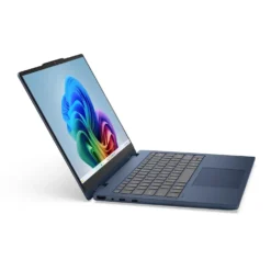 Notebook 2-in-1 Lenovo IdeaPad 5 14