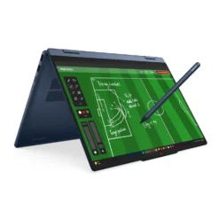 Notebook 2-in-1 Lenovo IdeaPad 5 14