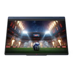 Notebook 2-in-1 Lenovo IdeaPad 5 14