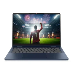 Notebook 2-in-1 Lenovo IdeaPad 5 14