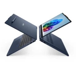 Notebook 2-in-1 Lenovo IdeaPad 5 14