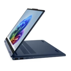 Notebook 2-in-1 Lenovo IdeaPad 5 14