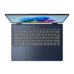 Notebook 2-in-1 Lenovo IdeaPad 5 14