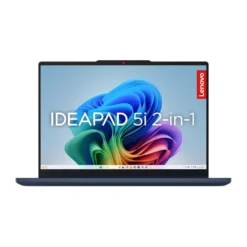 Notebook 2-in-1 Lenovo IdeaPad 5 14