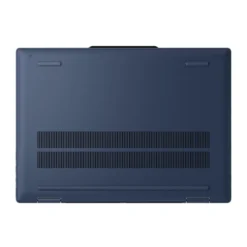 Notebook 2-in-1 Lenovo IdeaPad 5 14