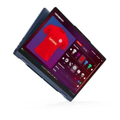 Notebook 2-in-1 Lenovo IdeaPad 5 14
