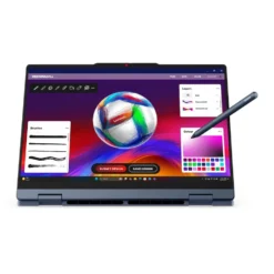 Notebook 2-in-1 Lenovo IdeaPad 5 14