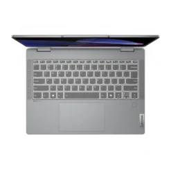 Notebook 2-in-1 Lenovo IdeaPad 5 14
