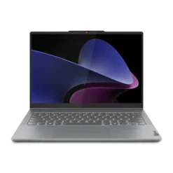 Notebook 2-in-1 Lenovo IdeaPad 5 14