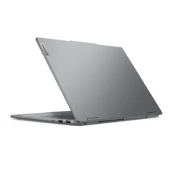 Notebook 2-in-1 Lenovo IdeaPad 5 14