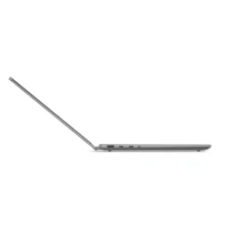 Notebook 2-in-1 Lenovo IdeaPad 5 14