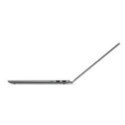 Notebook 2-in-1 Lenovo IdeaPad 5 14