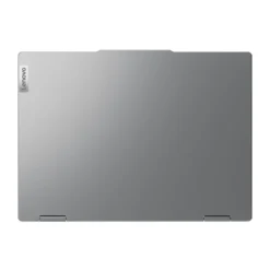 Notebook 2-in-1 Lenovo IdeaPad 5 14